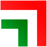 Forantrixel logo